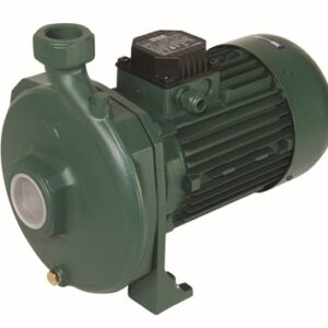 Bomba K 30 70 M Grundfos DAB