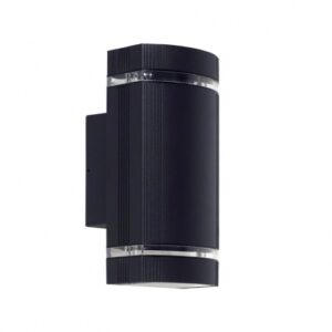 Aplique Artelum bifocal ECO 40037