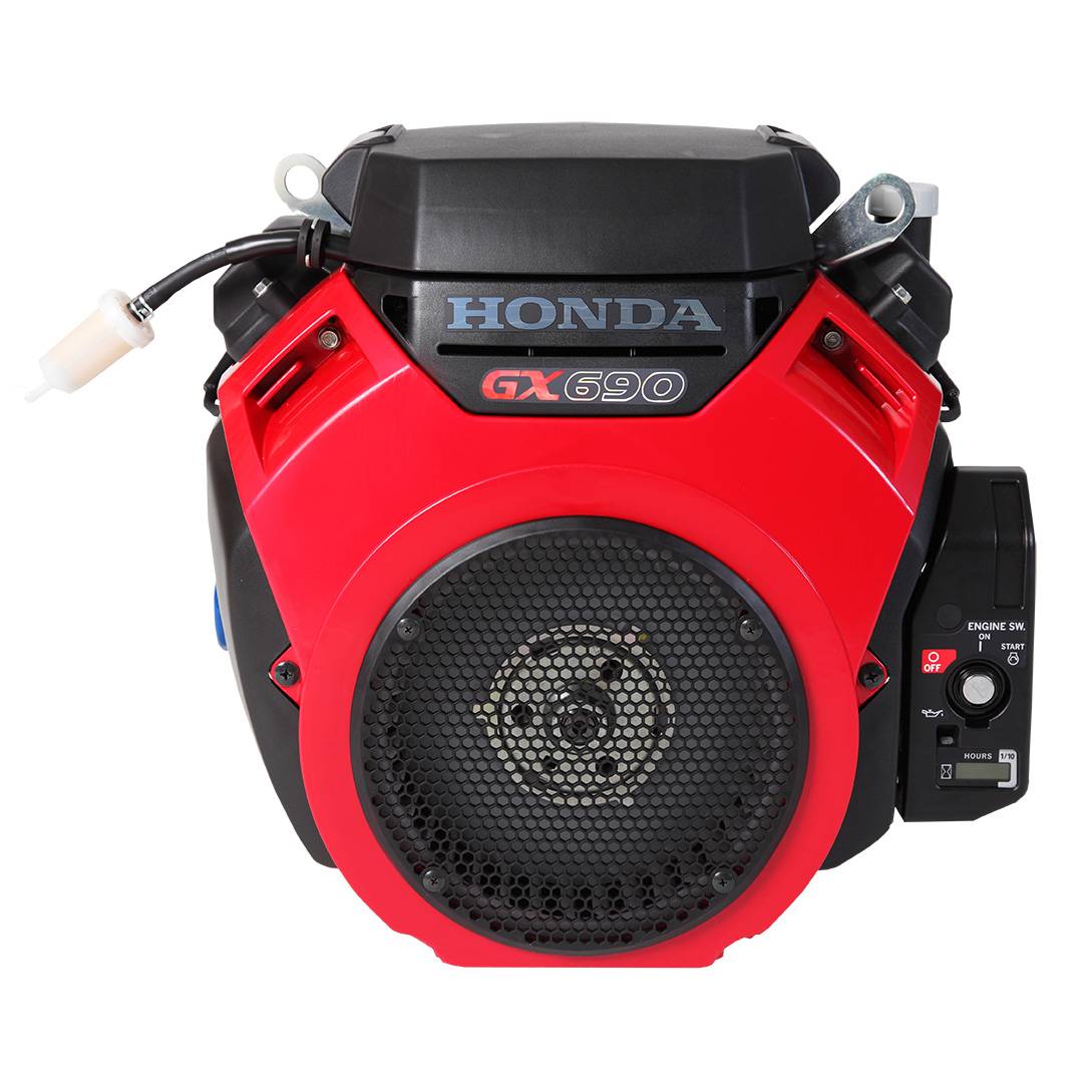 Motor estacionario GX690RH TXA2 - Image 2