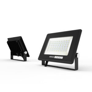 PROYECTOR AKAI PROLITE 50W 6000K LED
