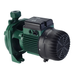 Bomba K 20 41 M Grundfos DAB