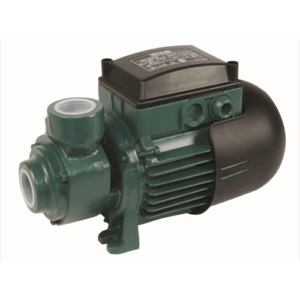 Bomba KPF 30 16 M Grundfos DAB - Periférica