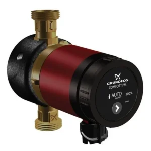 Bomba Grundfos COMFORT 15-14