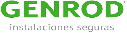 GENROD