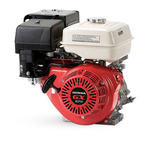 Motor estacionario GX270H2 SX