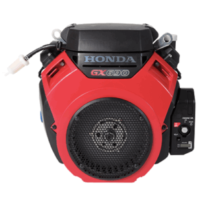 Motor estacionario GX690RH TXA2