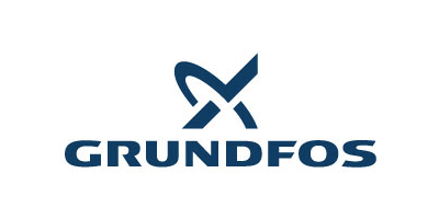 Grunfos
