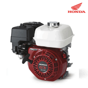 Motor estacionario GX200H2 QX