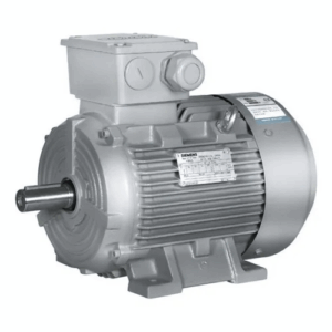 Motor Siemens 3HP 1500 RPM 380Vca 1LE0022-1AB42-2AA4