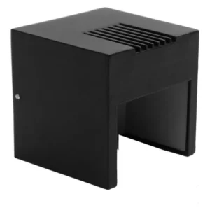 Aplique Artelum Qubo 41052NT