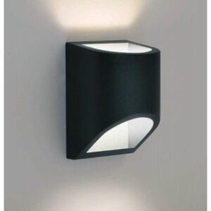 Artefacto Artelum Duplo 40031