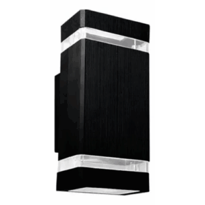 Aplique Artelum bifocal ANKA 40039