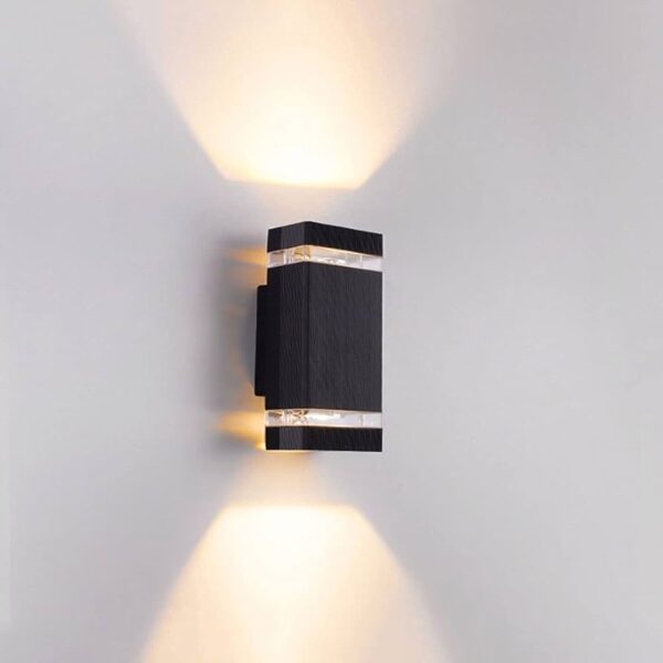 Aplique Artelum bifocal ANKA 40039 - Image 2