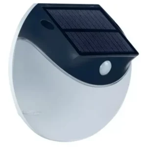 Tortuga Artelum con panel solar 42100