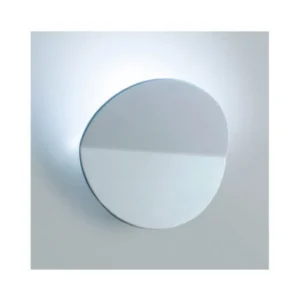 Aplique Artelum Slim 6W 3000K 41100 BT