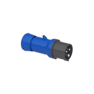 Ficha Schneider PKE16M423