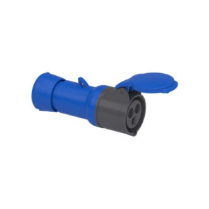 Ficha Schneider PKE16M423