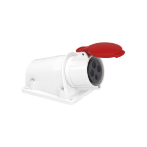 Toma exterior Schneider PKF32W434