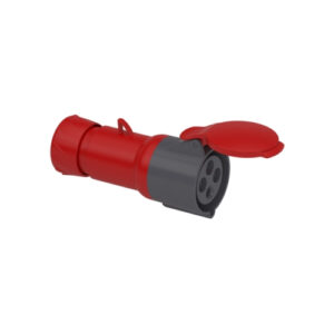 Toma aéreo Schneider PKF32M434